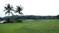 Clearwater Sanctuary Golf Resort